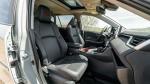 Toyota RAV4 TRD Off Road 2019 года (NA)